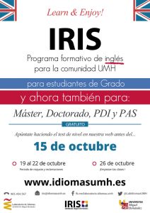12_Iris